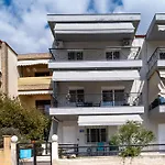 Azure Appartement