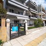 Appartement Azure *
