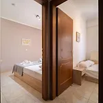 Appartement Azure