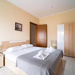 Appartement Azure Nea Moudania