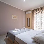 Azure Appartement *