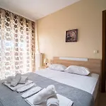 Azure Appartement Nea Moudania
