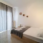 Azure Appartement Nea Moudania