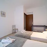 Azure Appartement Nea Moudania