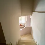 Appartement Azure Nea Moudania