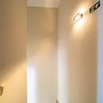 Appartement Azure *