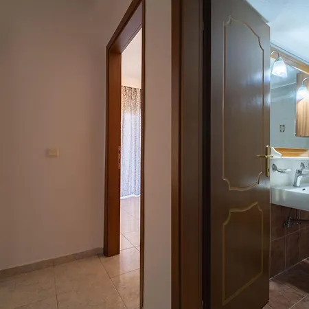 Appartement Azure